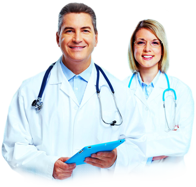 Top Medical Transcription Company