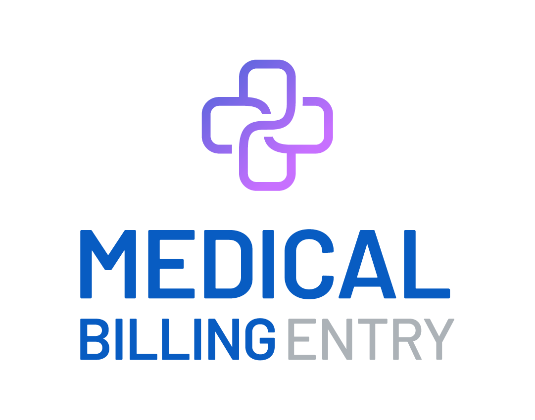 Medical Data Entry